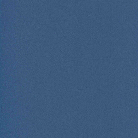 Enduratex Vaquero Creekside 1016 Upholstery Fabric