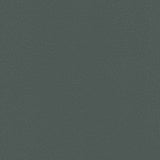 Enduratex Vaquero Hematite 1020 Upholstery Fabric