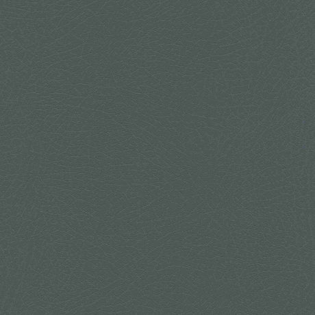 Enduratex Vaquero Hematite 1020 Upholstery Fabric