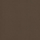 Sample of Enduratex Vaquero Jasper 1024 Upholstery Fabric