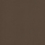 Enduratex Vaquero Jasper 1024 Upholstery Fabric