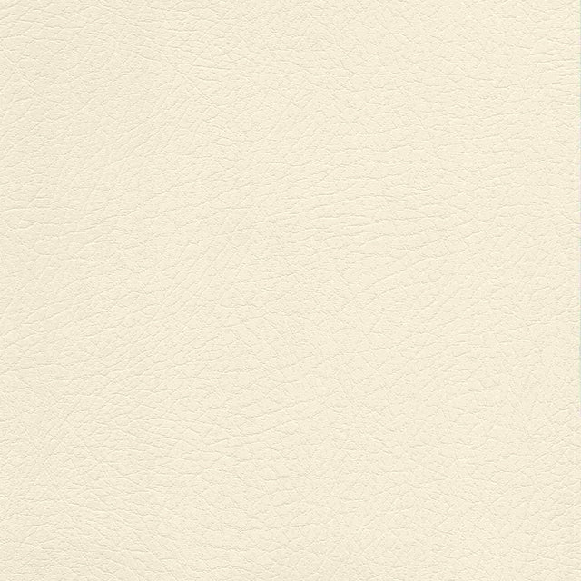 Enduratex Vaquero Lariat 1028 Upholstery Fabric