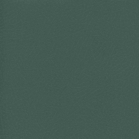 Sample of Enduratex Vaquero Mesquite 1032 Upholstery Fabric