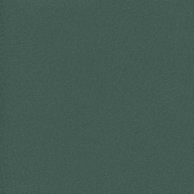 Sample of Enduratex Vaquero Mesquite 1032 Upholstery Fabric