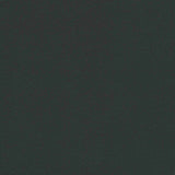 Sample of Enduratex Vaquero Night Rider 1036 Upholstery Fabric