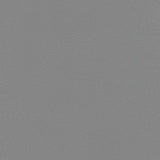 Sample of Enduratex Vaquero Pyrite 1040 Upholstery Fabric
