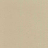 Sample of Enduratex Vaquero Smokey Quartz 1044 Upholstery Fabric