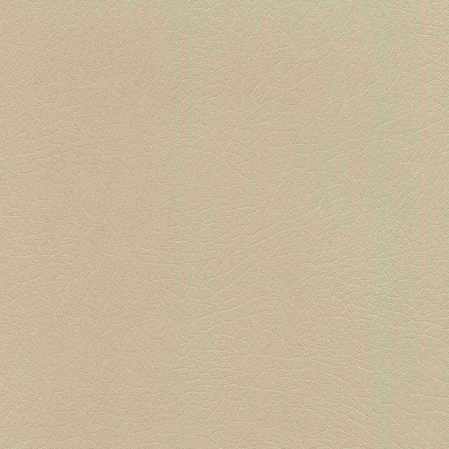 Sample of Enduratex Vaquero Smokey Quartz 1044 Upholstery Fabric