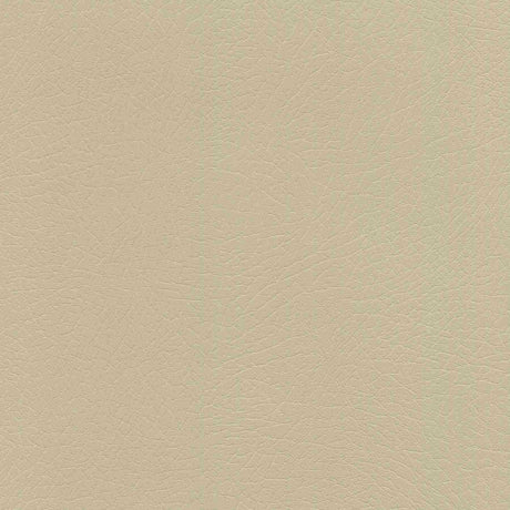 Enduratex Vaquero Smokey Quartz 1044 Upholstery Fabric