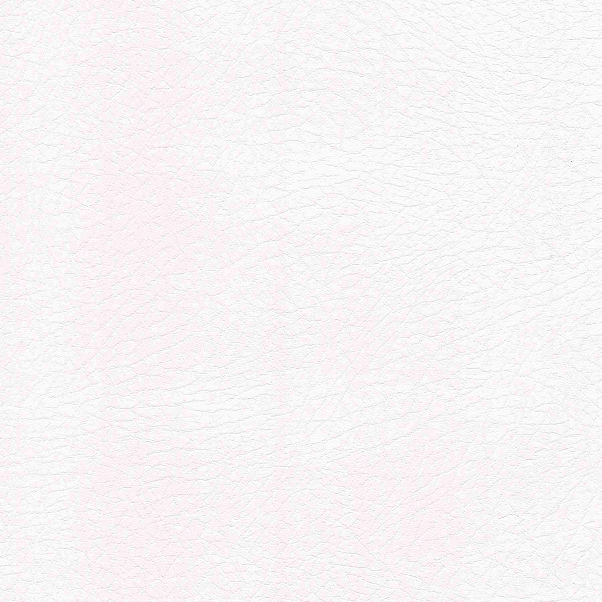 Sample of Enduratex Vaquero Whitest White 1048 Upholstery Fabric