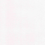 Sample of Enduratex Vaquero Whitest White 1048 Upholstery Fabric