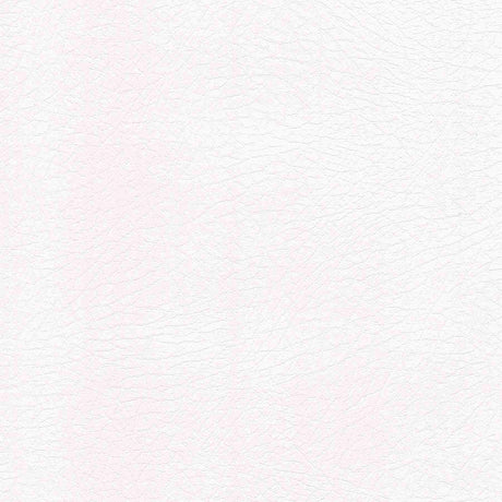 Enduratex Vaquero Whitest White 1048 Upholstery Fabric