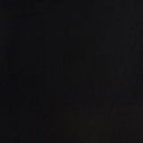 VCP G18468 Black 61-inch Heavy-Duty Tarp Fabric