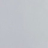VCP G18468 Gray 61-inch Heavy-Duty Tarp Fabric