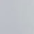 View fabric To Buy: VCP G18468 Gray 61-inch Heavy-Duty Tarp Fabric