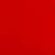 View fabric To Buy: VCP G18468 Red 61-inch Heavy-Duty Tarp Fabric