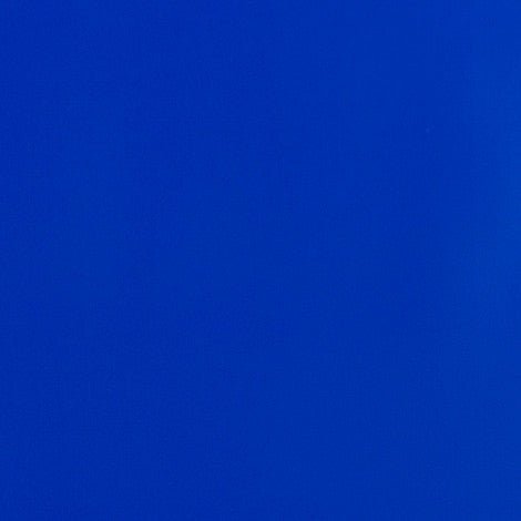 VCP G18468 Royal Blue 61-inch Heavy-Duty Tarp Fabric