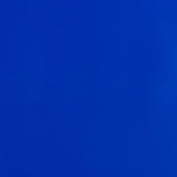 VCP G18468 Royal Blue 61-inch Heavy-Duty Tarp Fabric