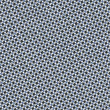 Sample of Serge Ferrari Batyline Elios Waterproof Vichy 7741WP-51037 Upholstery Fabric