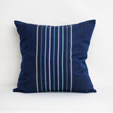 Sunbrella Viento Nautical 40332-0006 Fusion Collection Upholstery Fabric