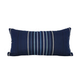 Sunbrella Viento Nautical 40332-0006 Fusion Collection Upholstery Fabric