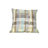 Sunbrella Vitric Seaglass 87003-0001 Transcend Collection Upholstery Fabric