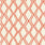 Sunbrella Voyage Tamale 146206-0002 Perspectives Collection Upholstery Fabric