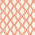 View fabric To Buy: Sunbrella Voyage Tamale 146206-0002 Upholstery Fabric
