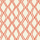 Sample of Sunbrella Voyage Tamale 146206-0002 Perspectives Collection Upholstery Fabric