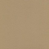 Sample of Enduratex Verona Camel 7483 Upholstery Fabric