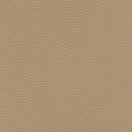 Sample of Enduratex Verona Camel 7483 Upholstery Fabric