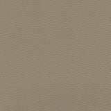 Sample of Enduratex Verona Medium Light Stone 7528 Upholstery Fabric