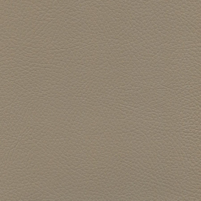 Enduratex Verona Medium Light Stone 7528 Upholstery Fabric