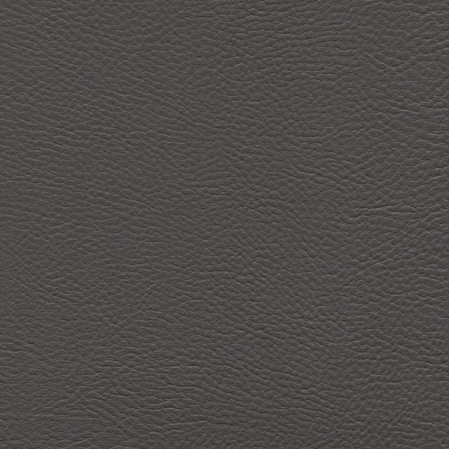 Sample of Enduratex Verona Graystone 7731 Upholstery Fabric