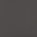 Sample of Enduratex Verona Graystone 7731 Upholstery Fabric