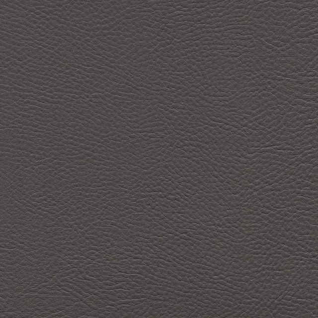 Sample of Enduratex Verona Graystone 7731 Upholstery Fabric