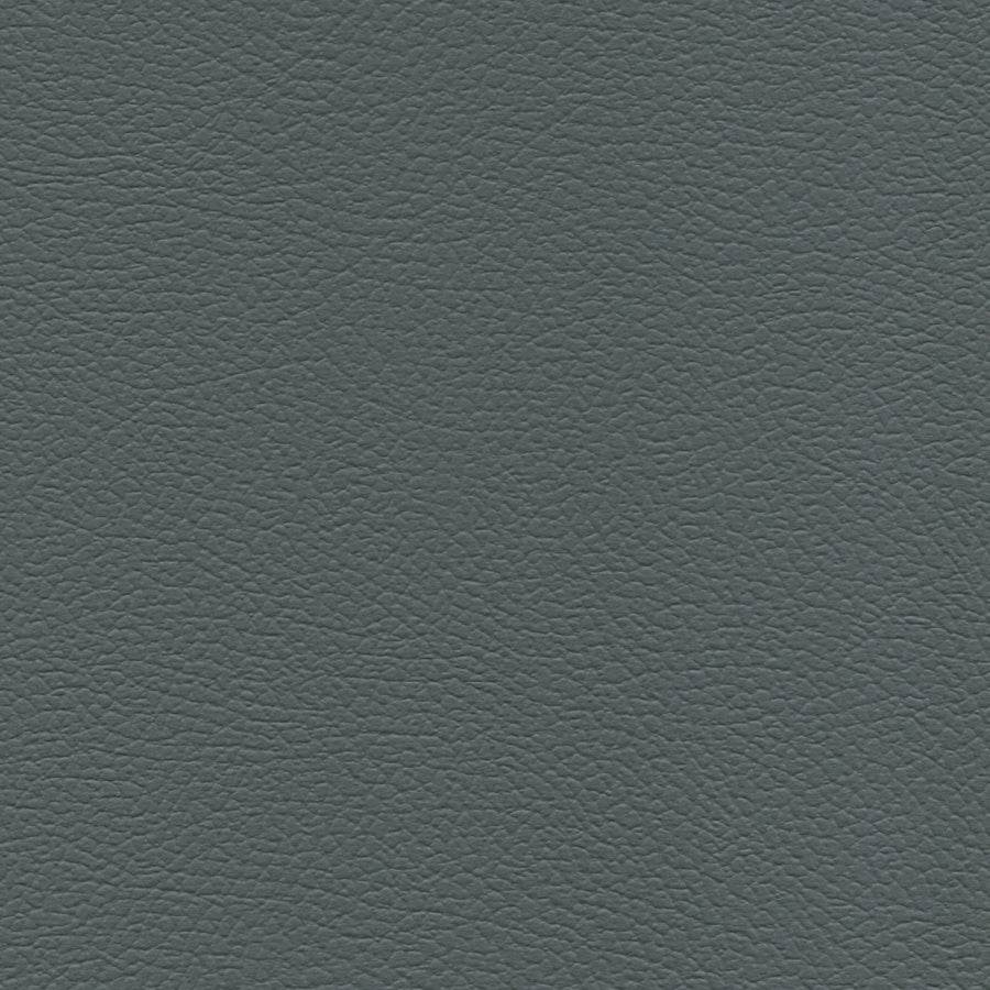 Sample of Enduratex Verona Steel Gray 7787 Upholstery Fabric