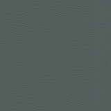 Sample of Enduratex Verona Steel Gray 7787 Upholstery Fabric