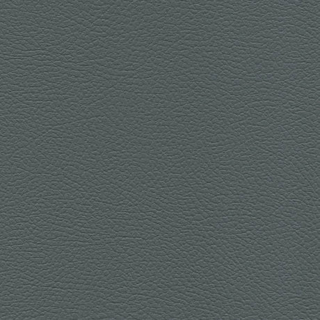 Sample of Enduratex Verona Steel Gray 7787 Upholstery Fabric