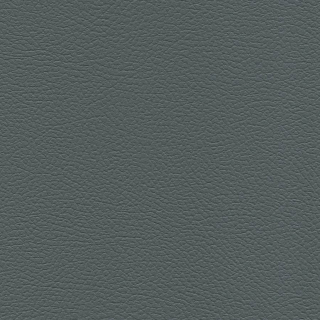 Sample of Enduratex Verona Steel Gray 7787 Upholstery Fabric