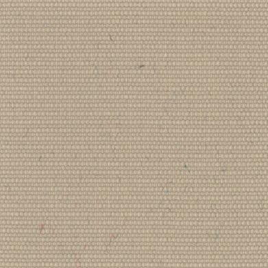 WeatherMax 80 Beige 29389 Awning / Marine Shade Fabric