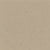 View fabric To Buy: WeatherMax 80 Beige 29389 Marine / Shade Fabric