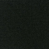 WeatherMax 80 Black 29355 Awning / Marine Shade Fabric