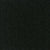 View fabric To Buy: WeatherMax 80 Black 29355 Marine / Shade Fabric