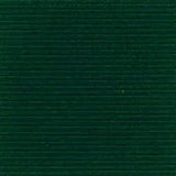 WeatherMax 80 Forest Green 342 Awning / Marine Shade Fabric