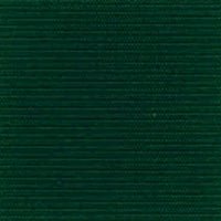 WeatherMax 80 Forest Green 342 Awning / Marine Shade Fabric