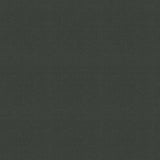 WeatherMax 80 Graphite 29431 Awning / Marine Shade Fabric