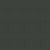 View fabric To Buy: WeatherMax 80 Graphite 29431 Marine / Shade Fabric