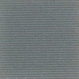 WeatherMax 80 Light Charcoal 334 Awning / Marine Shade Fabric