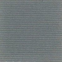 WeatherMax 80 Light Charcoal 334 Awning / Marine Shade Fabric